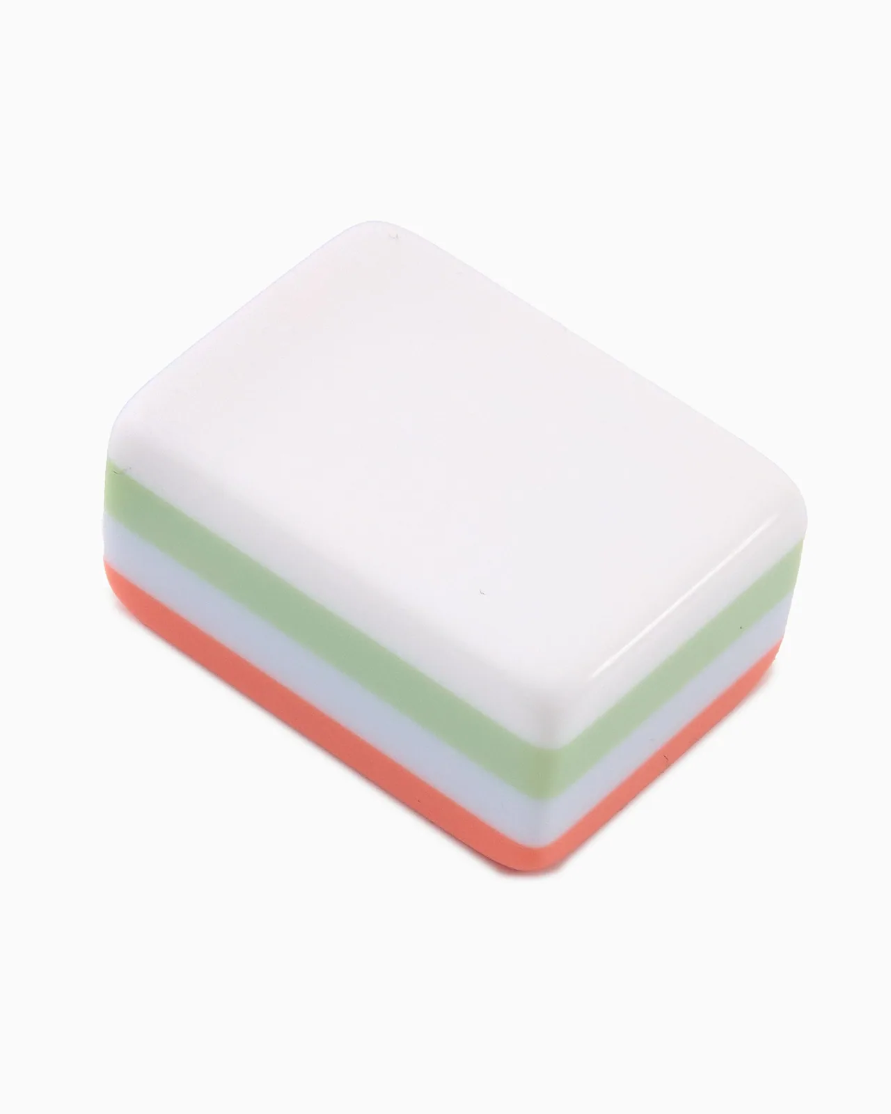 Replacement Mahjong Tiles