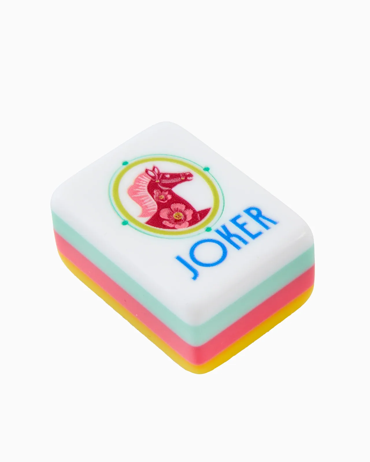 Replacement Mahjong Tiles