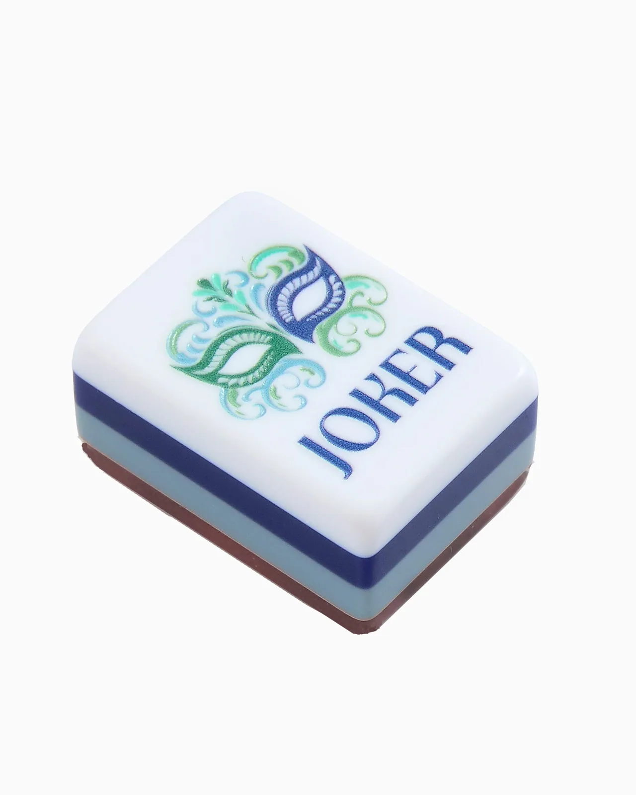 Replacement Mahjong Tiles