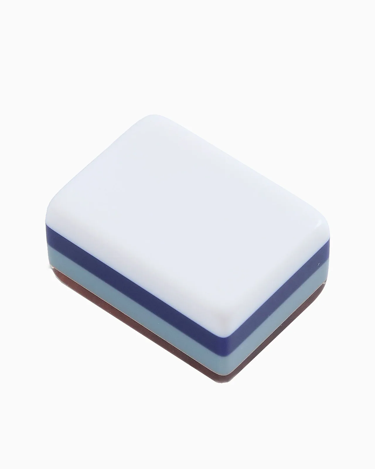 Replacement Mahjong Tiles