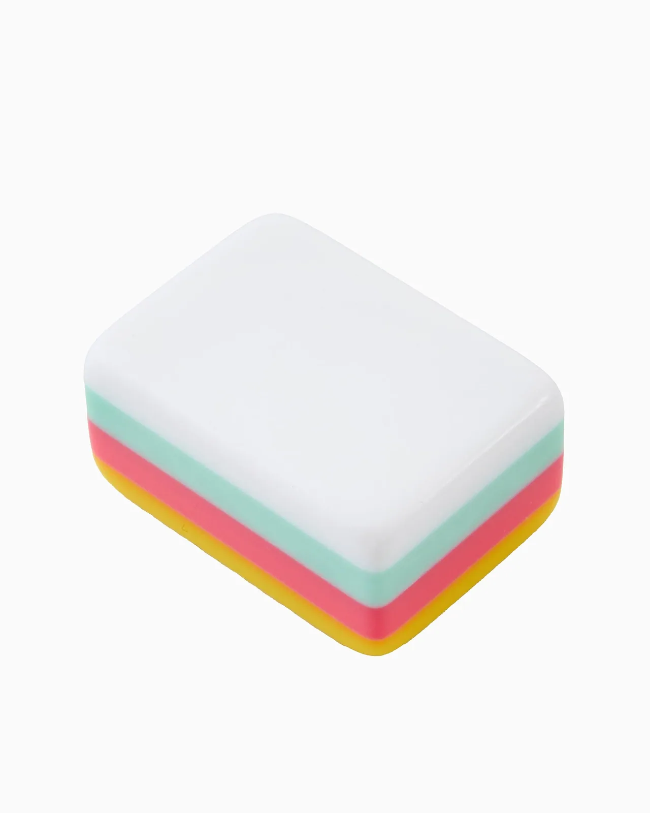 Replacement Mahjong Tiles