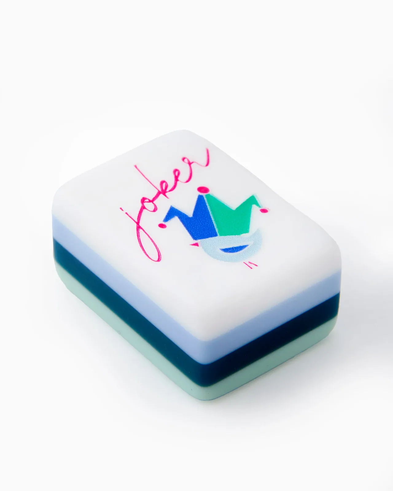 Replacement Mahjong Tiles