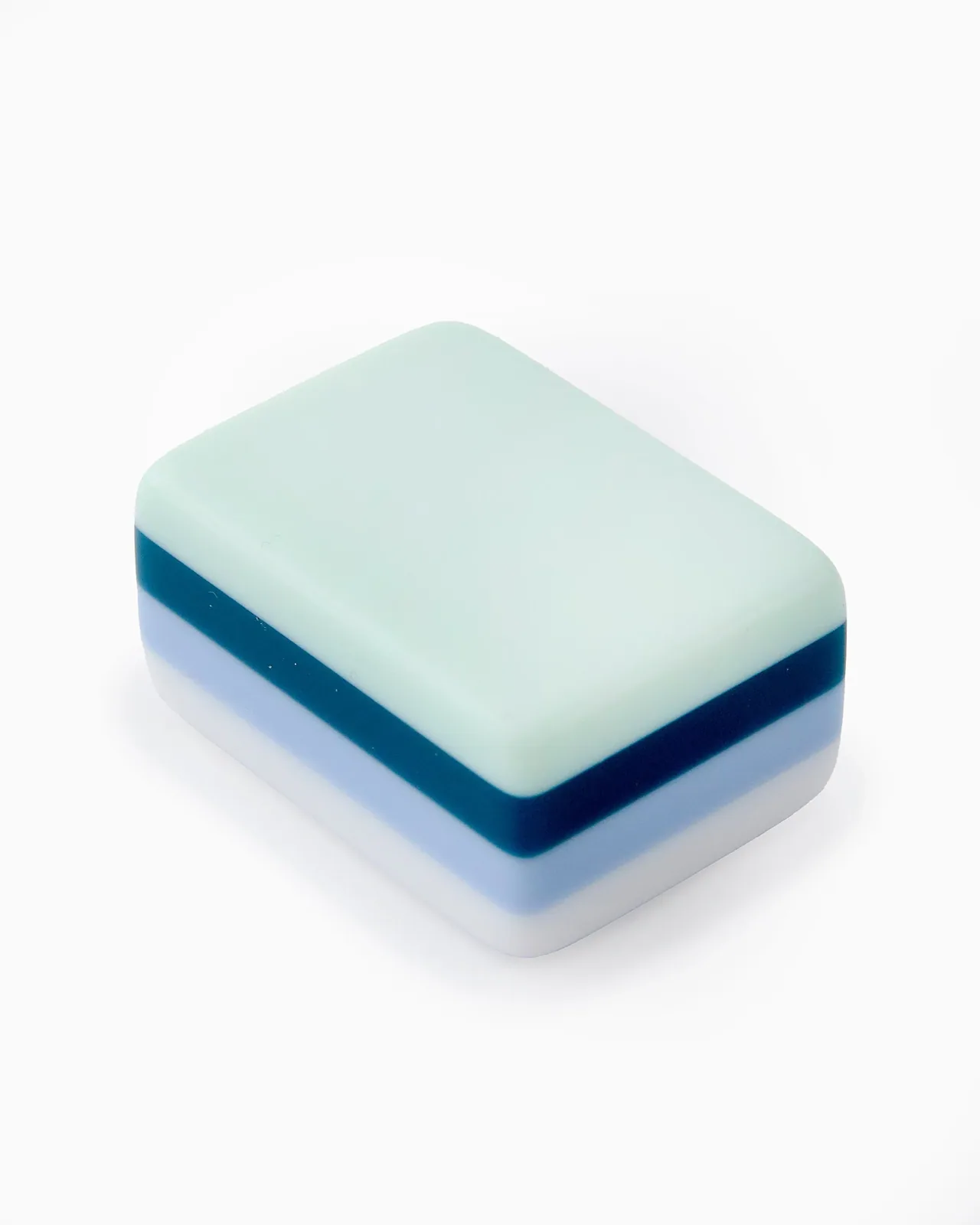 Replacement Mahjong Tiles