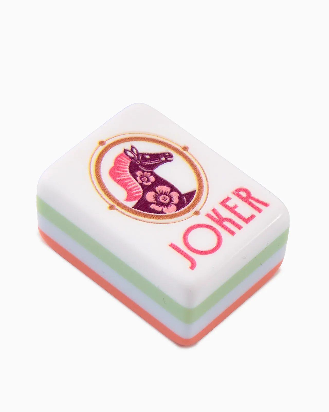 Replacement Mahjong Tiles