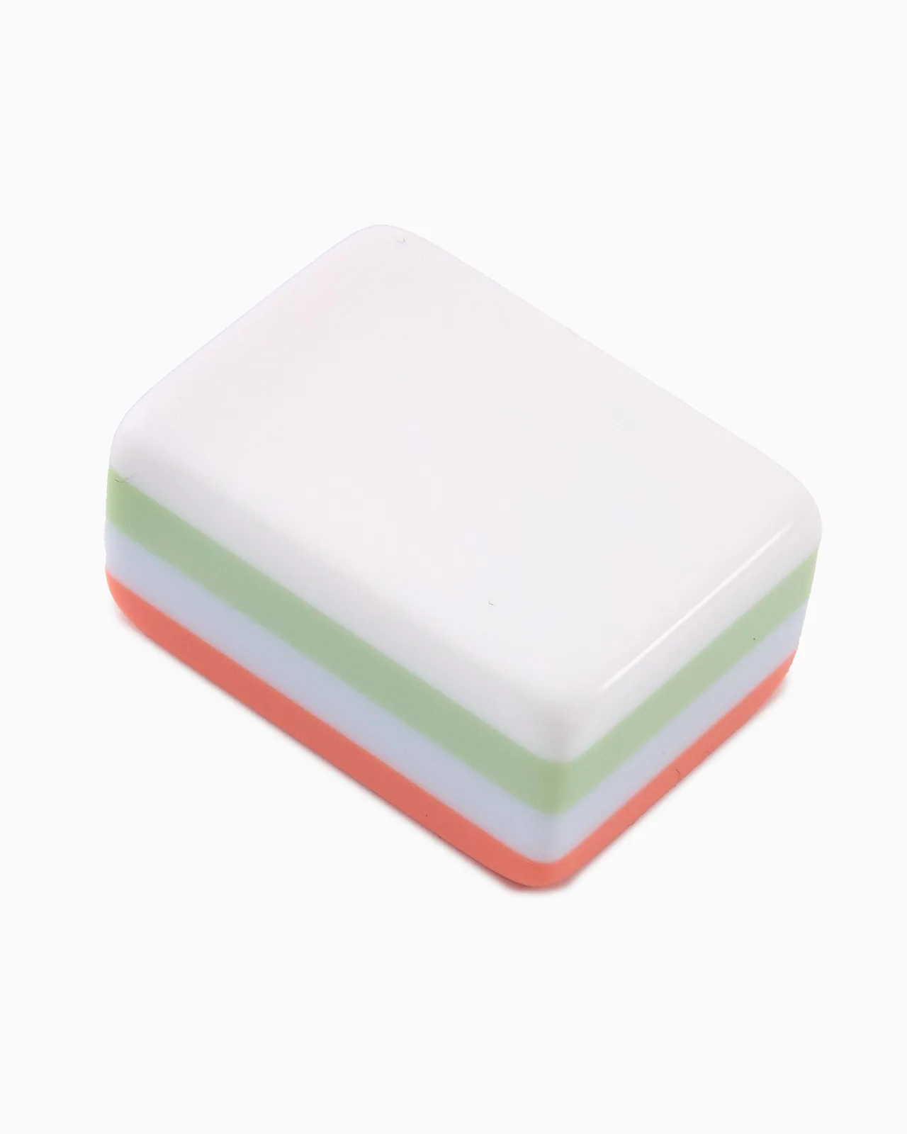 Replacement Mahjong Tiles