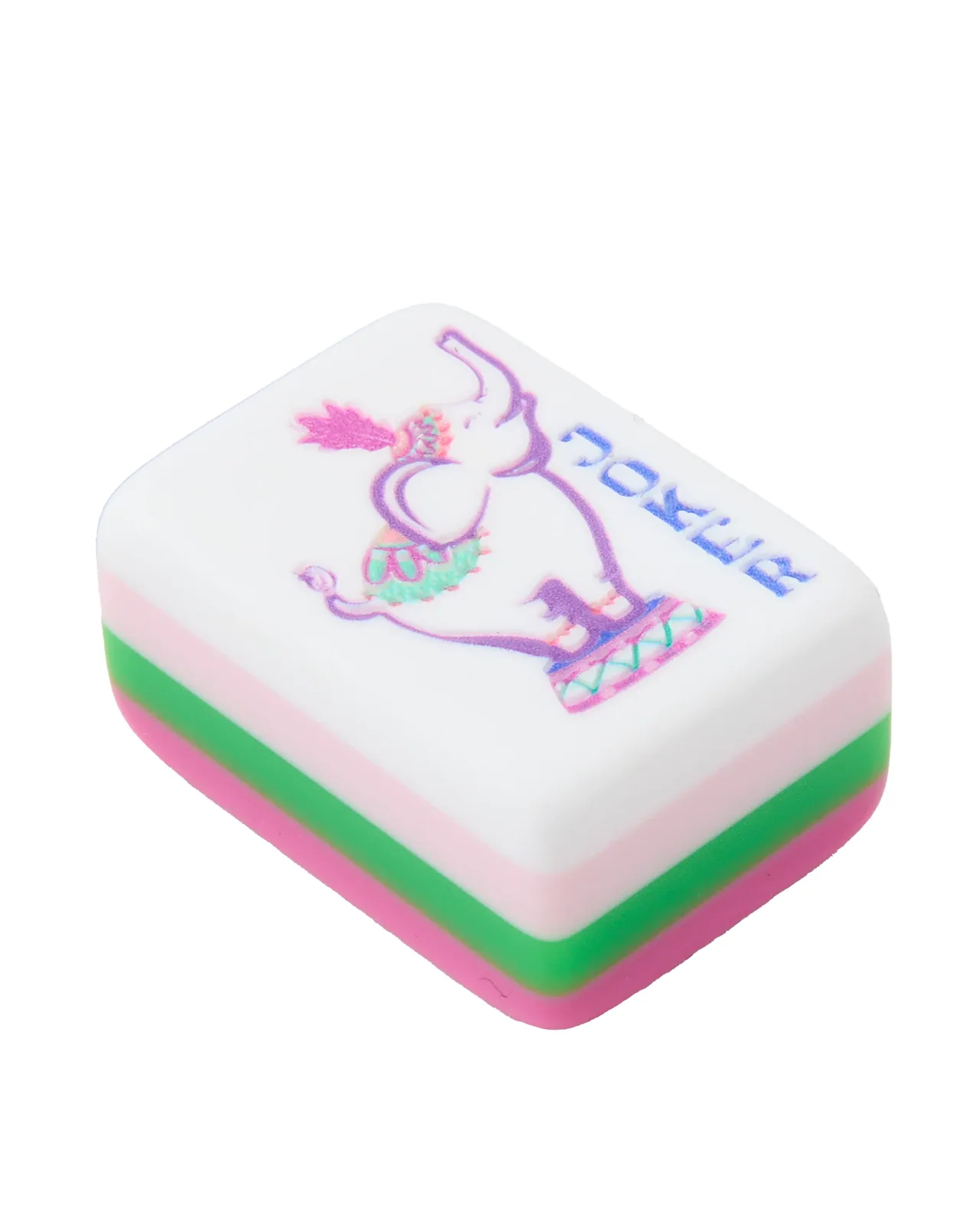 Replacement Mahjong Tiles