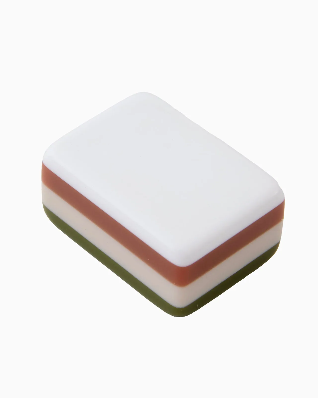 Replacement Mahjong Tiles