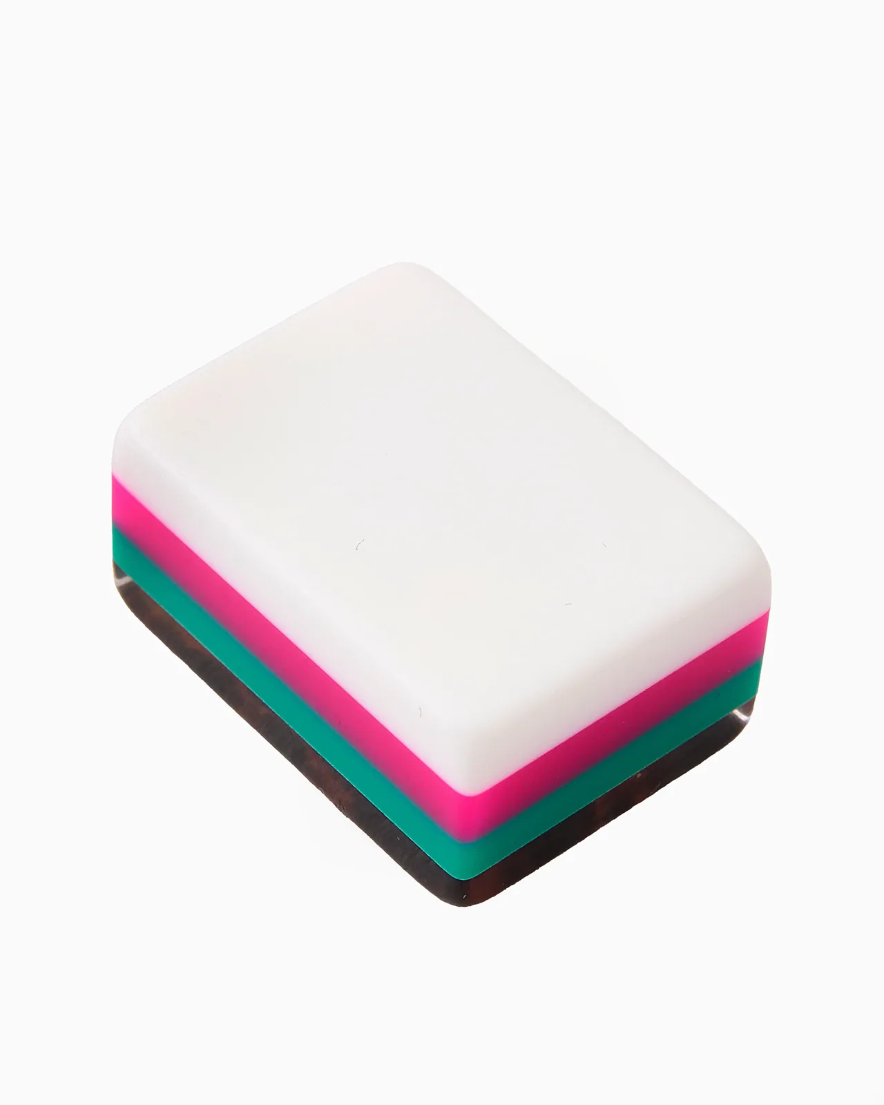 Replacement Mahjong Tiles