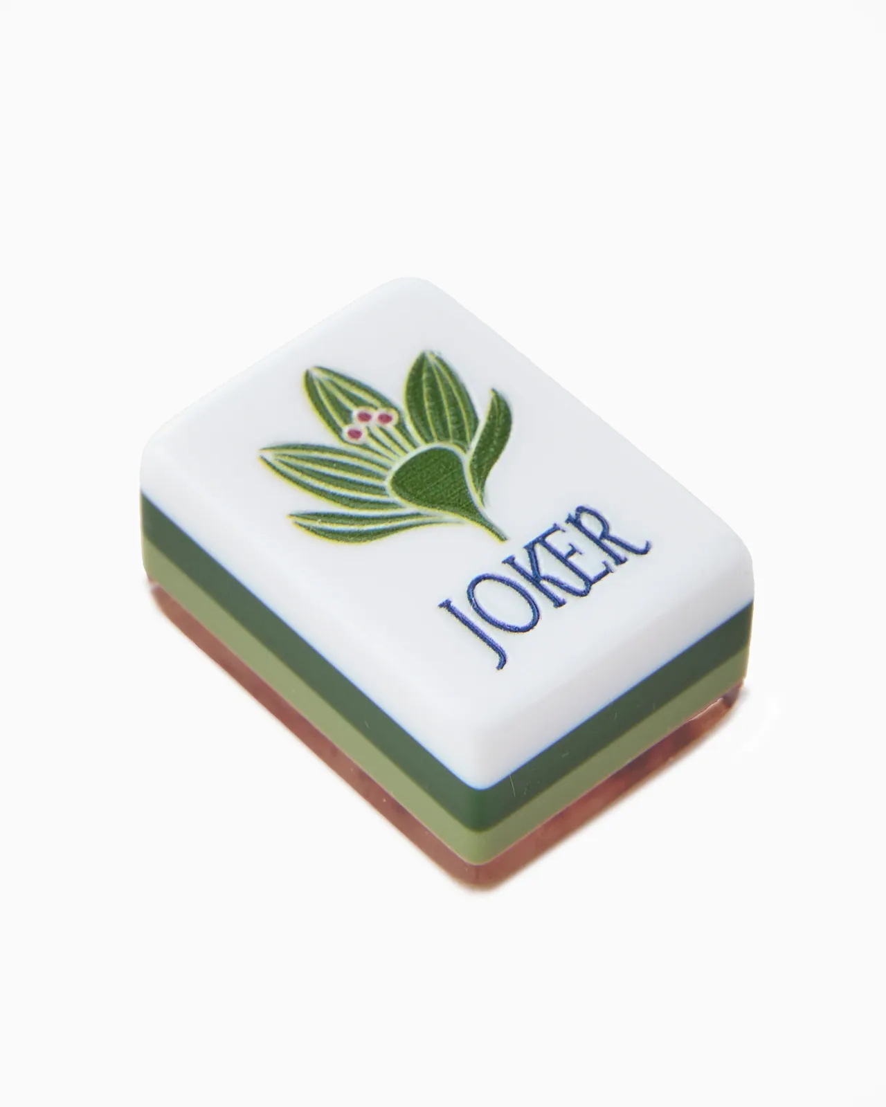 Replacement Mahjong Tiles