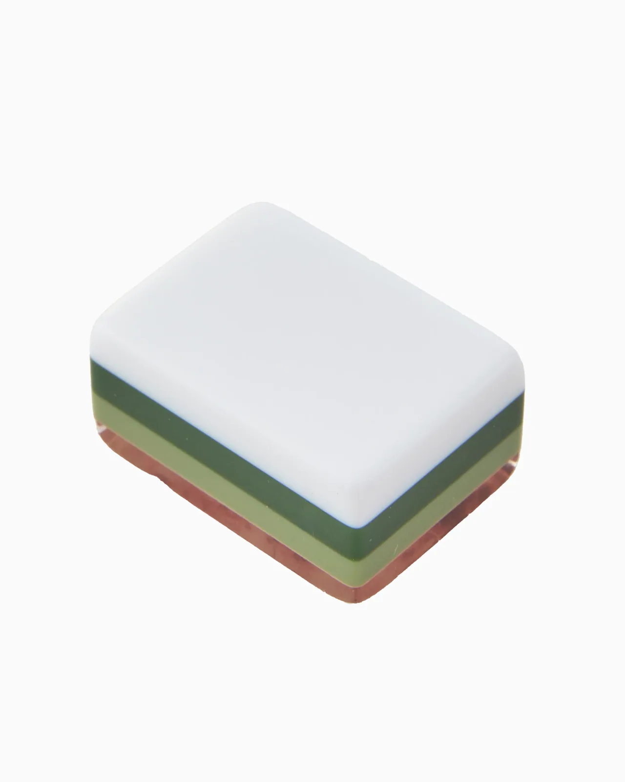 Replacement Mahjong Tiles