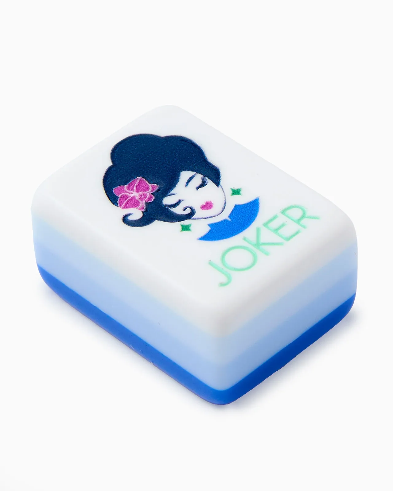Replacement Mahjong Tiles