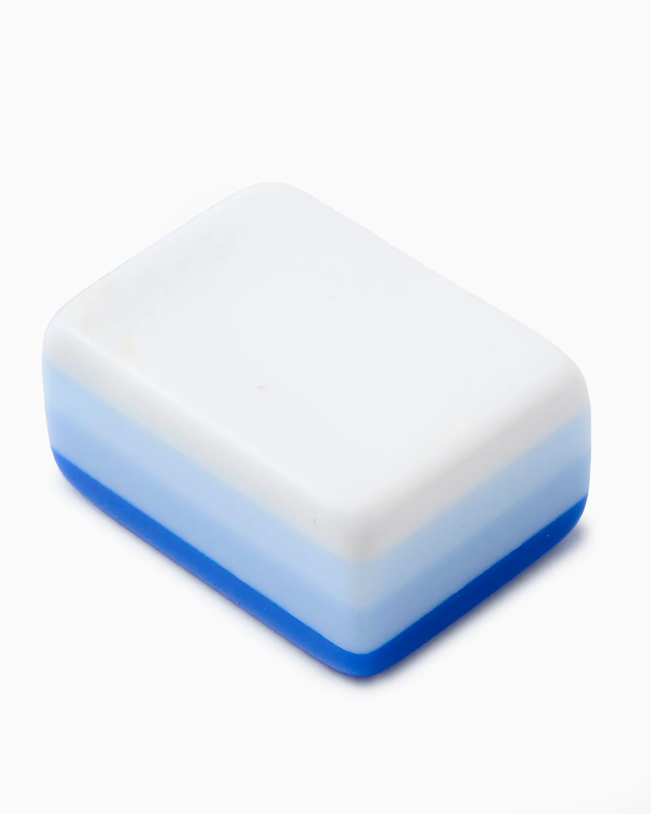 Replacement Mahjong Tiles