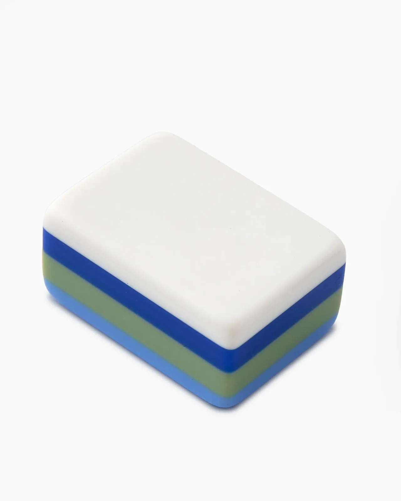 Replacement Mahjong Tiles
