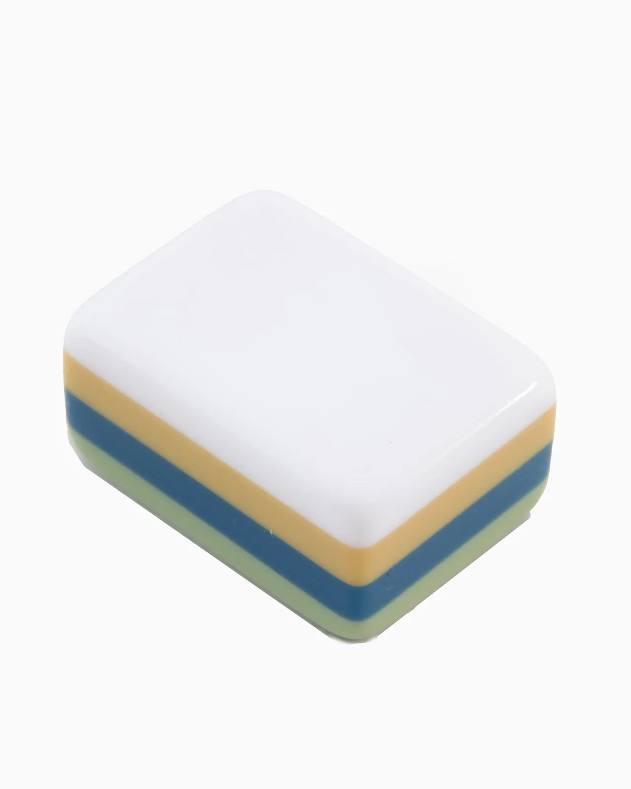 Replacement Mahjong Tiles
