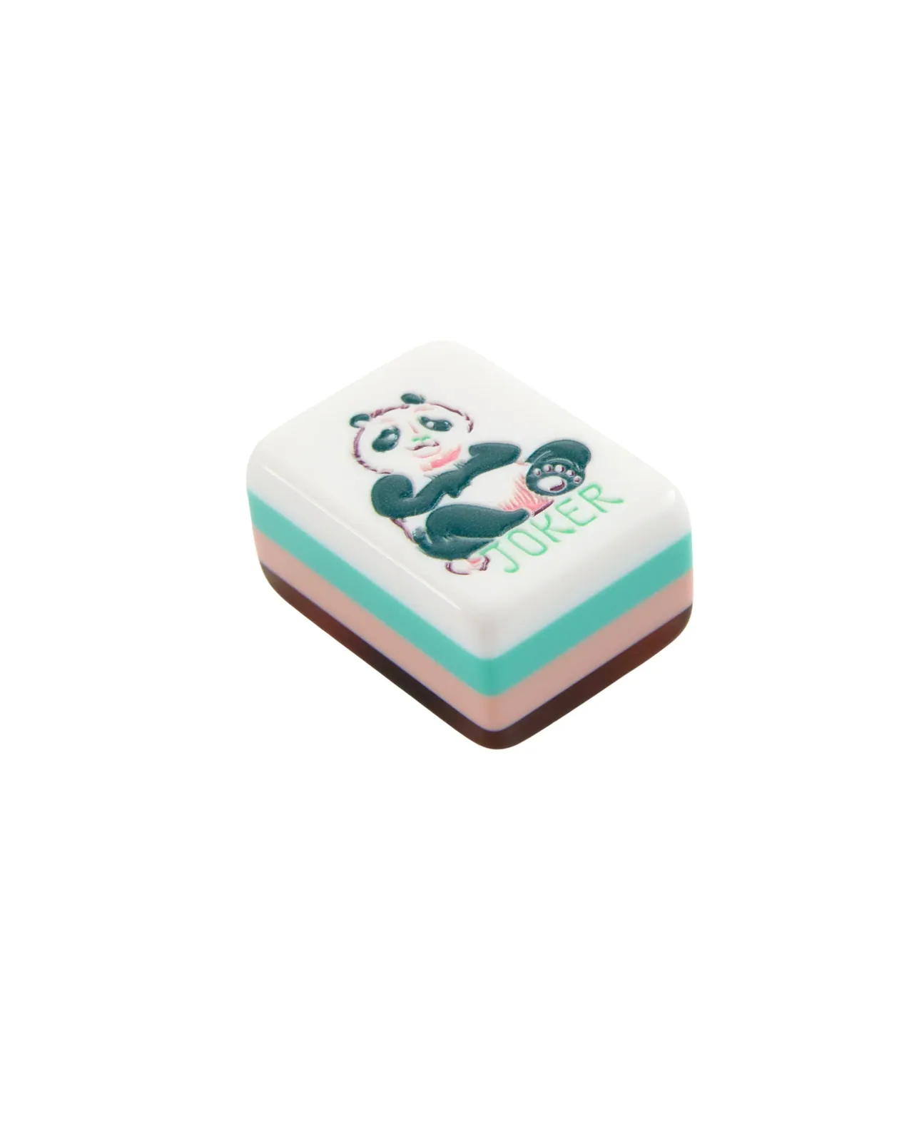 Replacement Mahjong Tiles