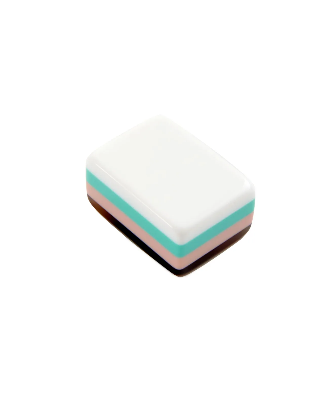 Replacement Mahjong Tiles