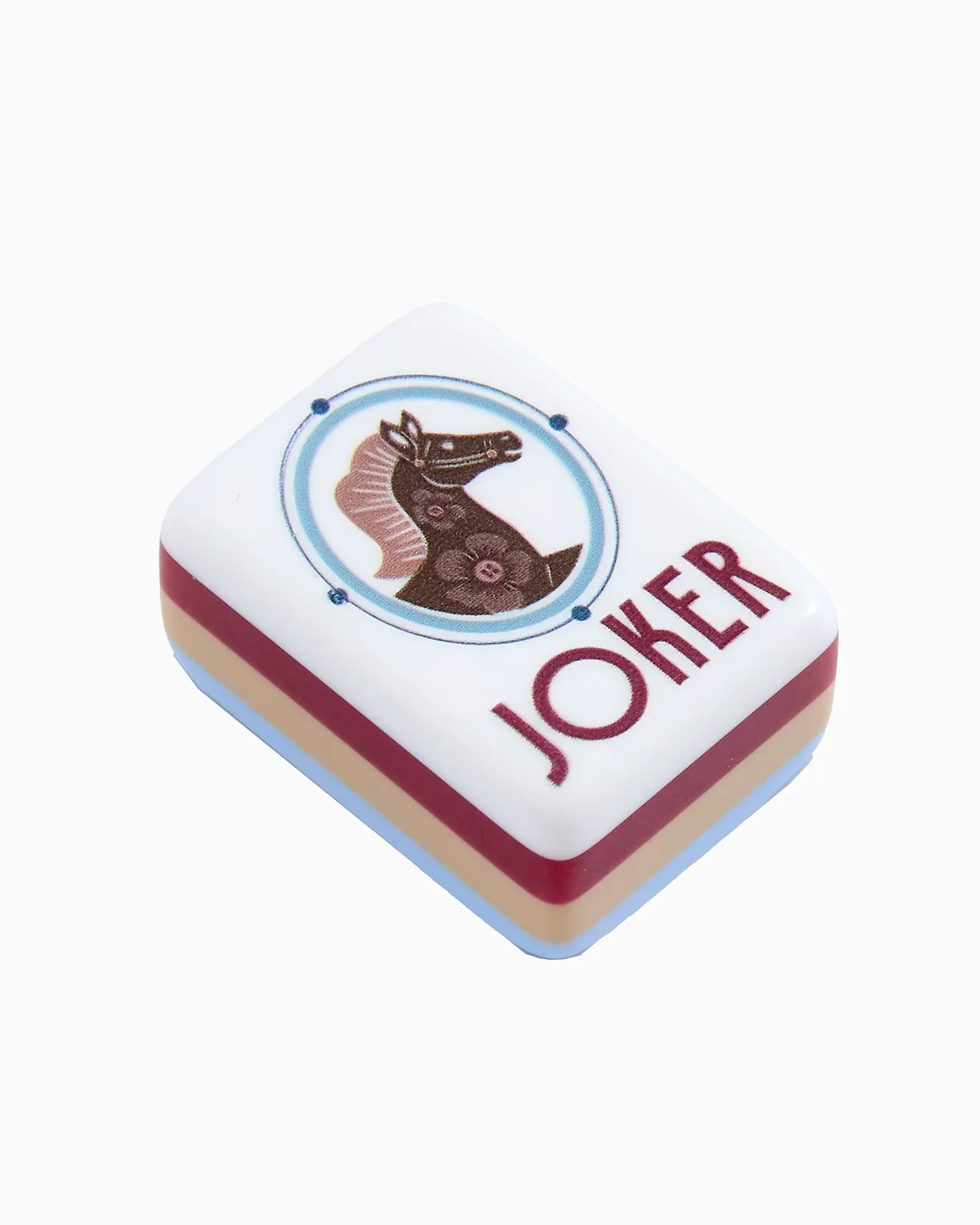 Replacement Mahjong Tiles