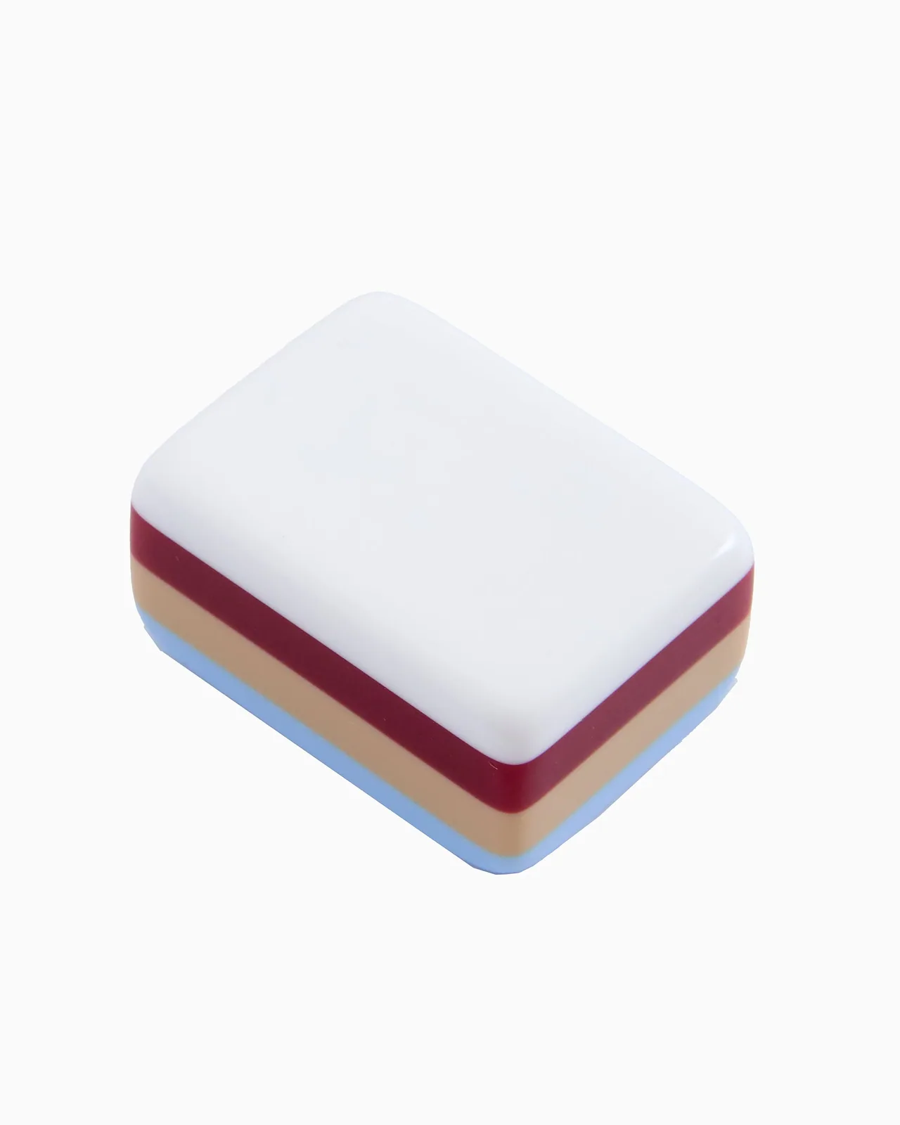 Replacement Mahjong Tiles