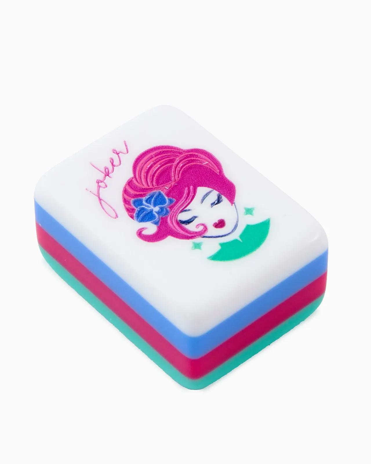 Replacement Mahjong Tiles