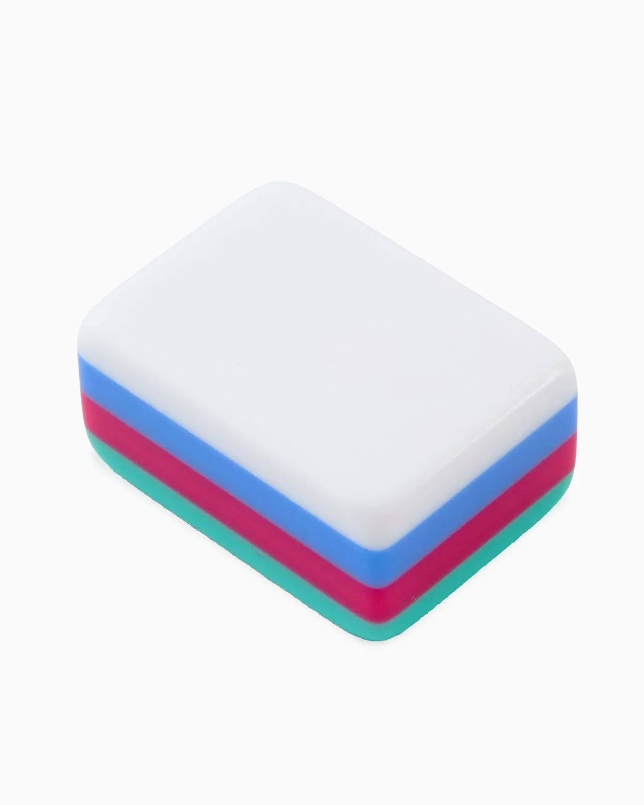 Replacement Mahjong Tiles