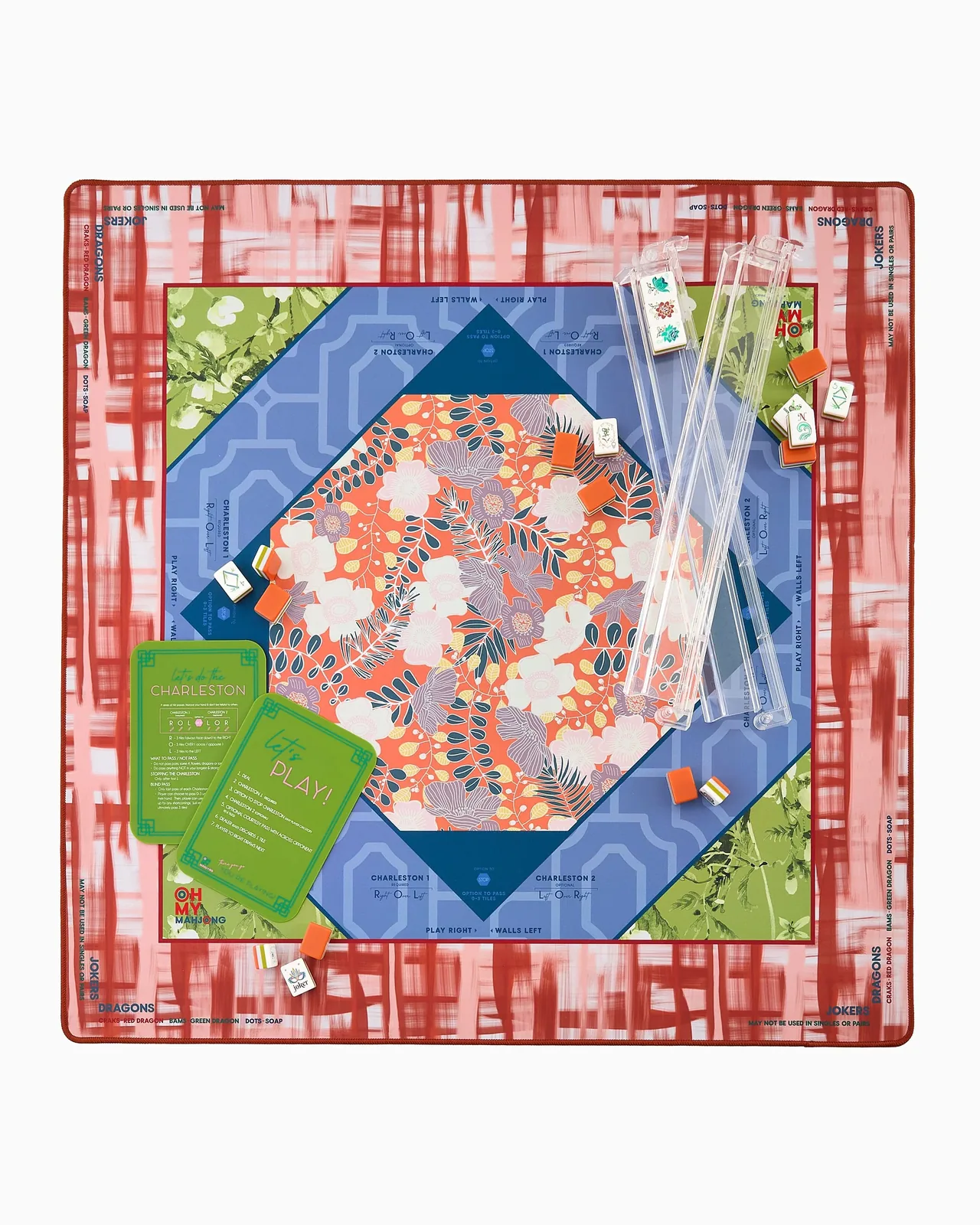 Sierra Ultimate Starter Kit