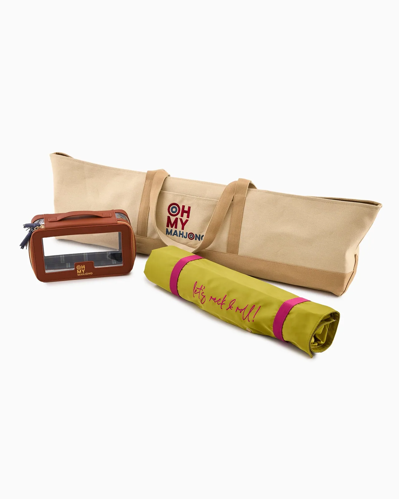 Sierra Ultimate Starter Kit
