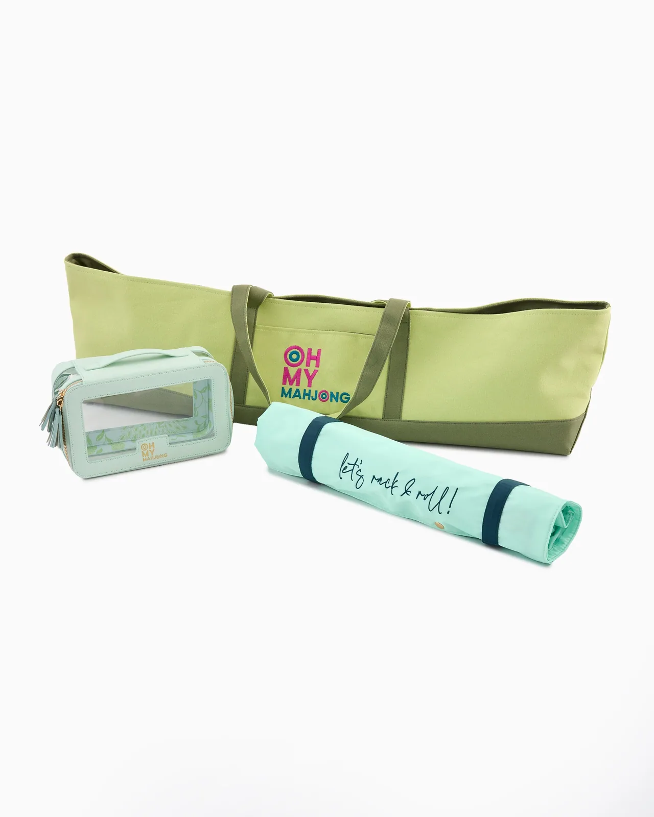 Willow Ultimate Starter Kit