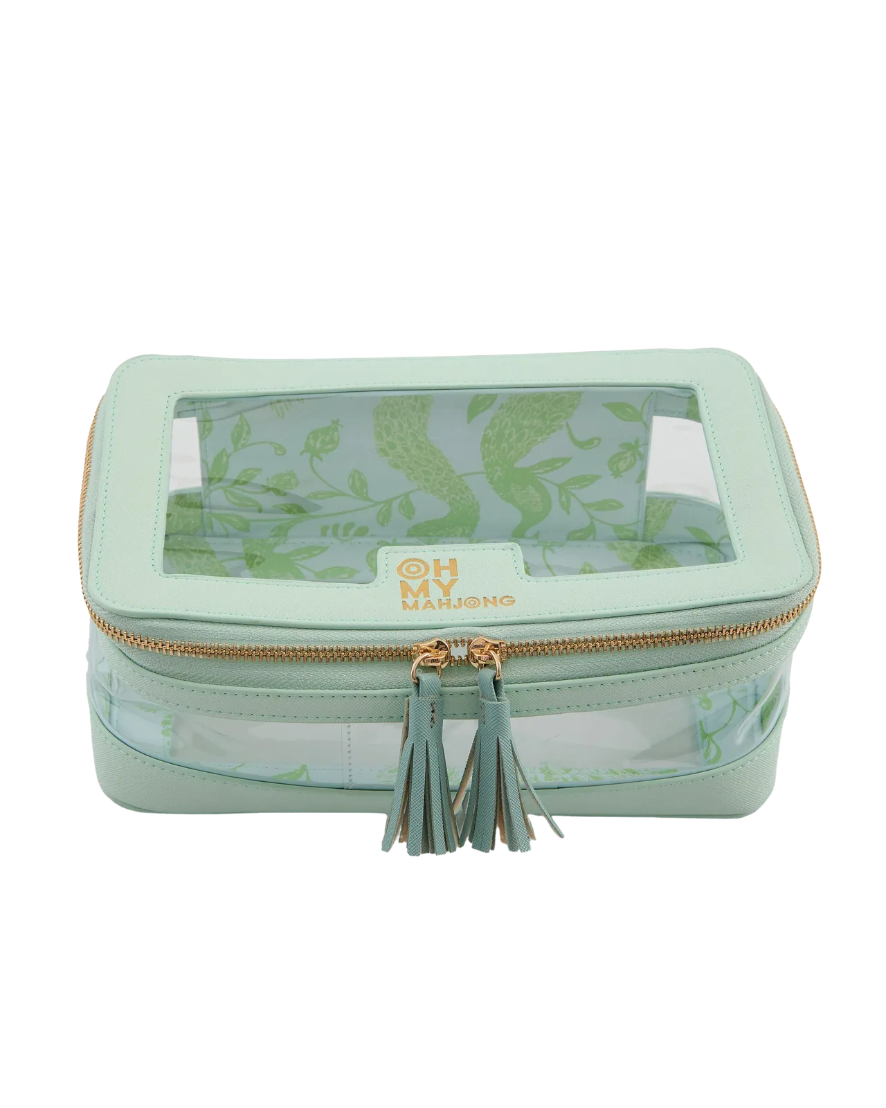 Willow Ultimate Starter Kit