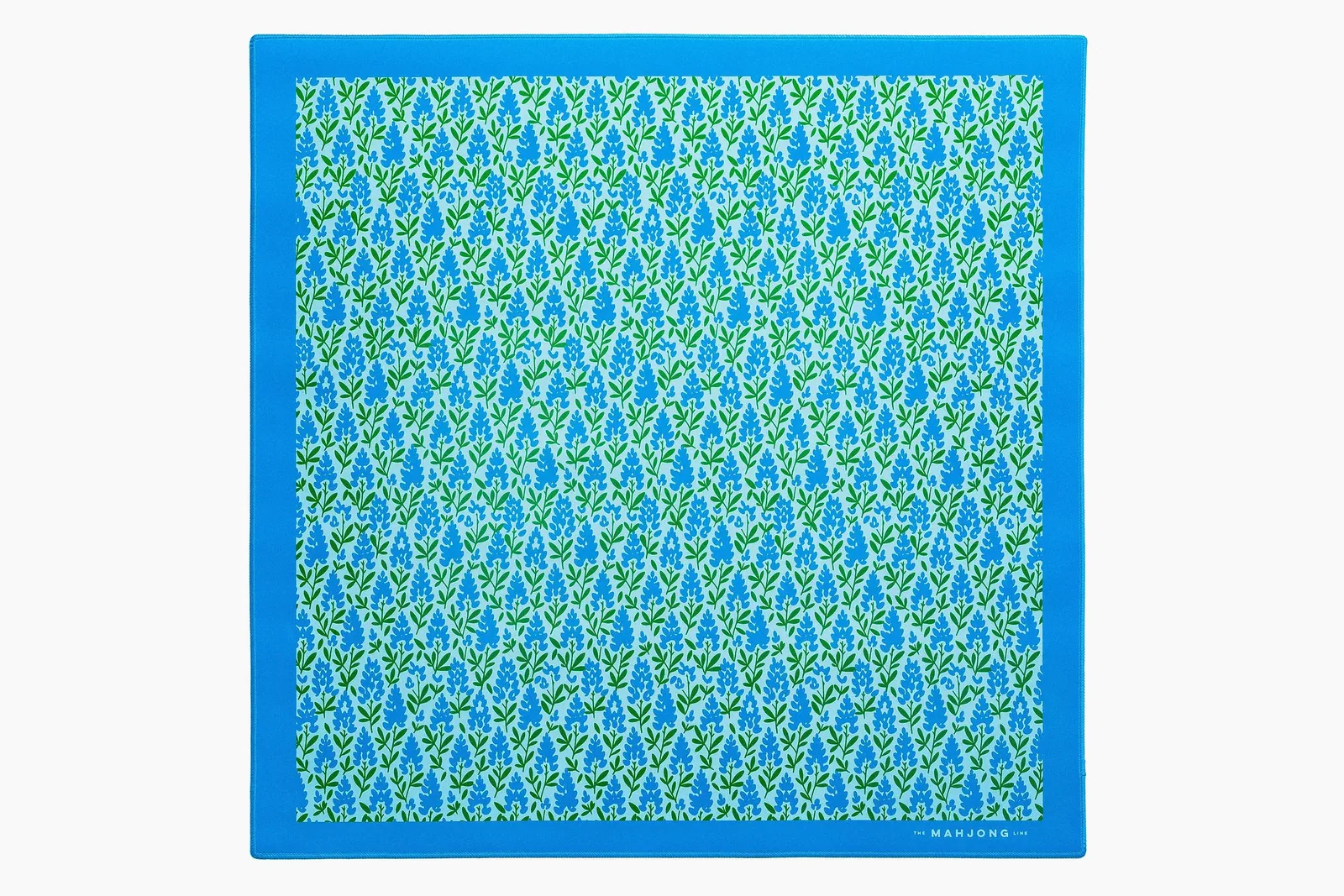 Americana Game Mats