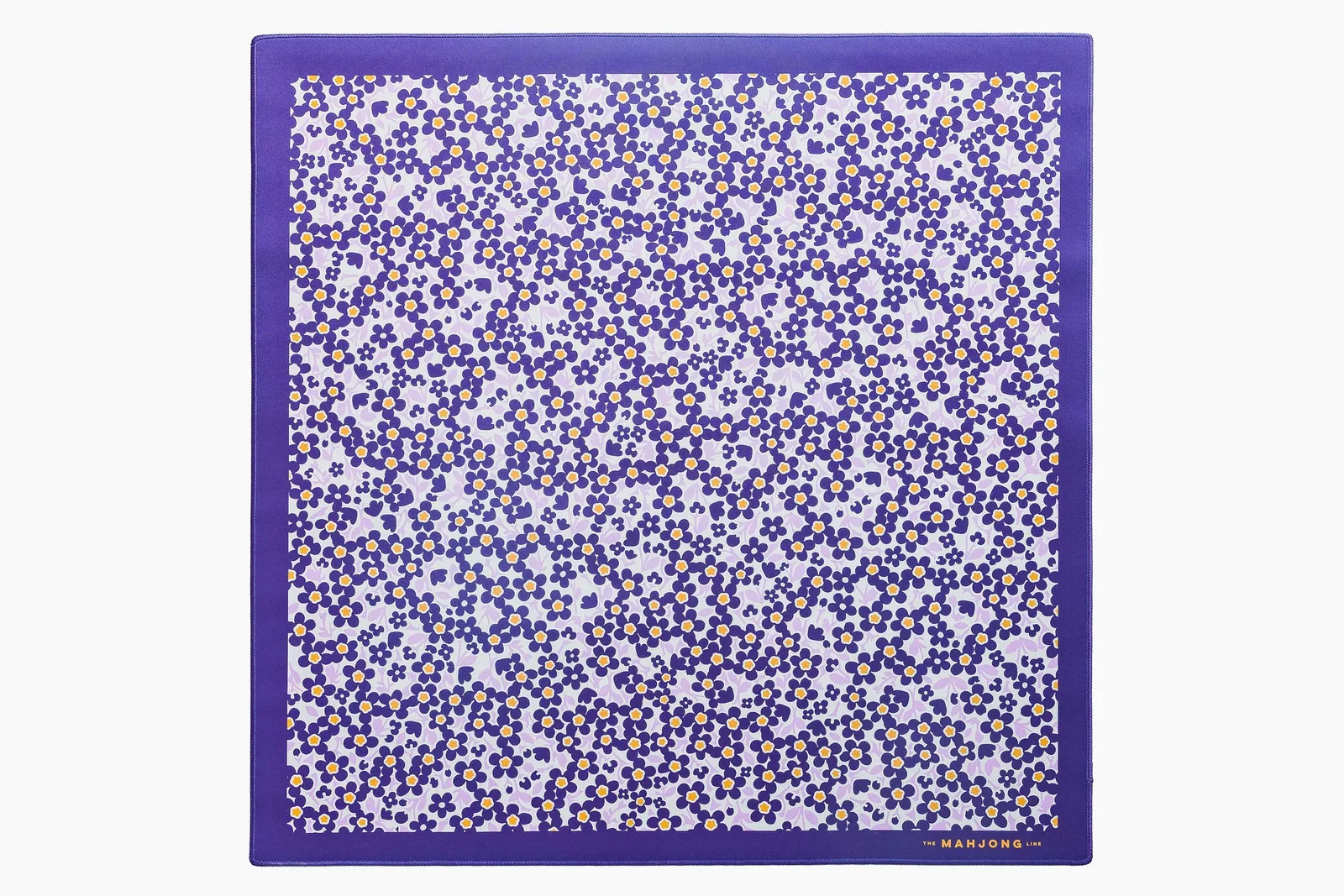 Americana Game Mats