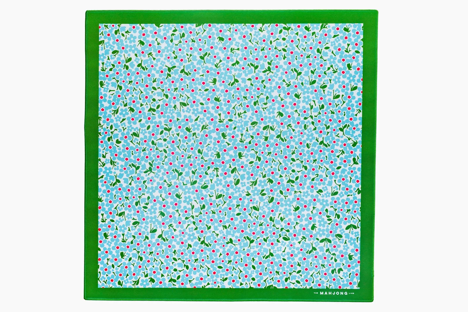 Americana Game Mats