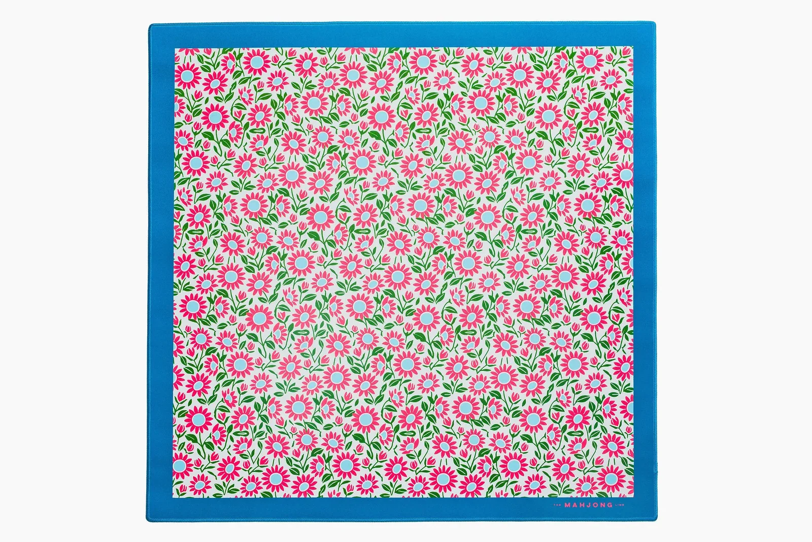 Americana Game Mats