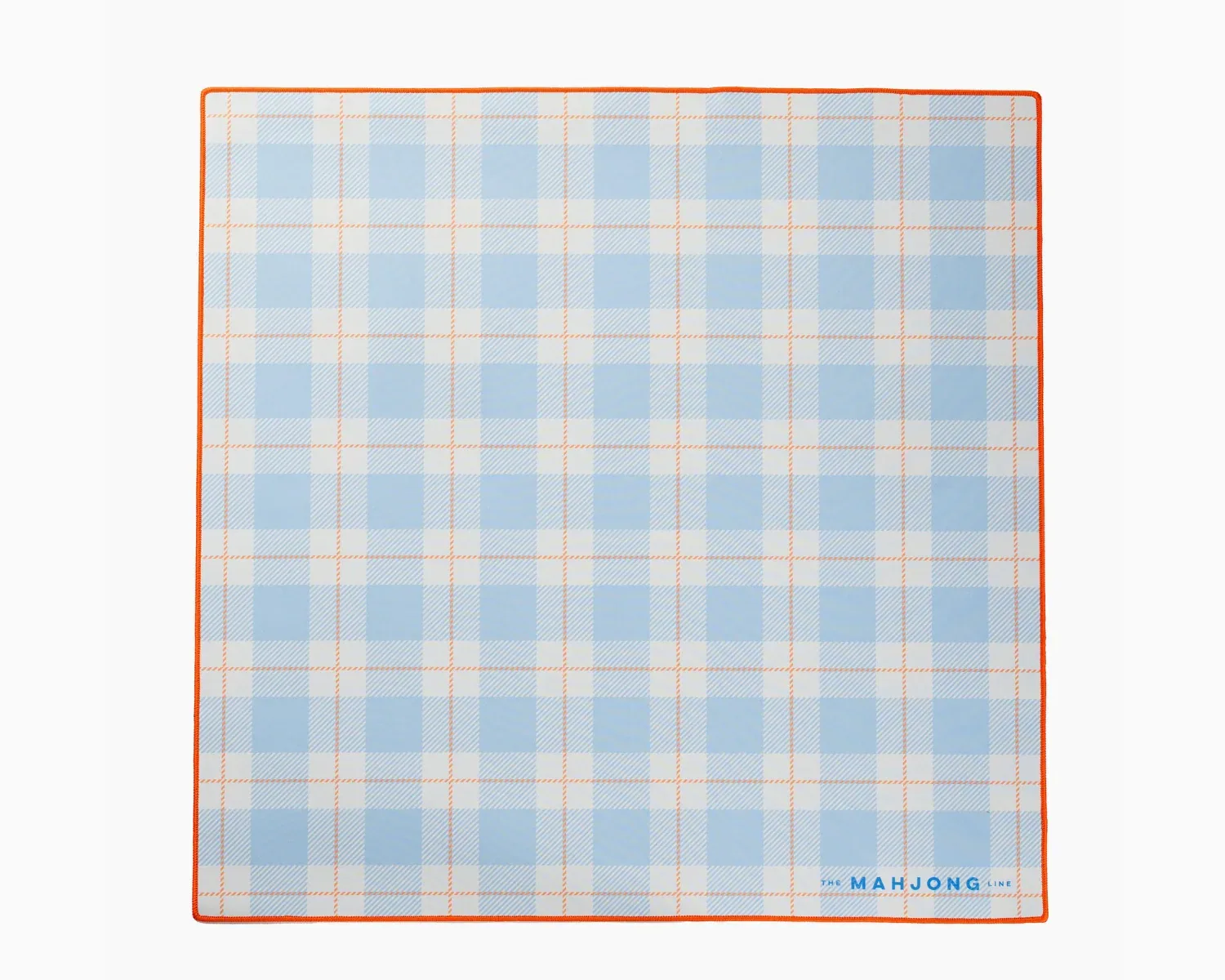 Pattern Game Mats