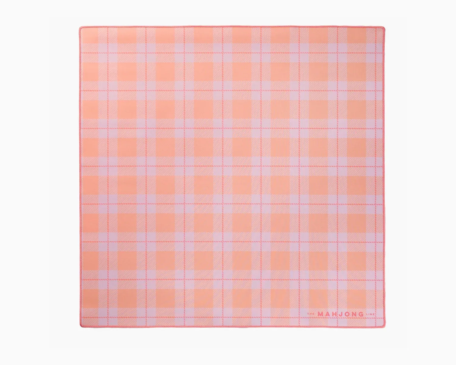 Pattern Game Mats