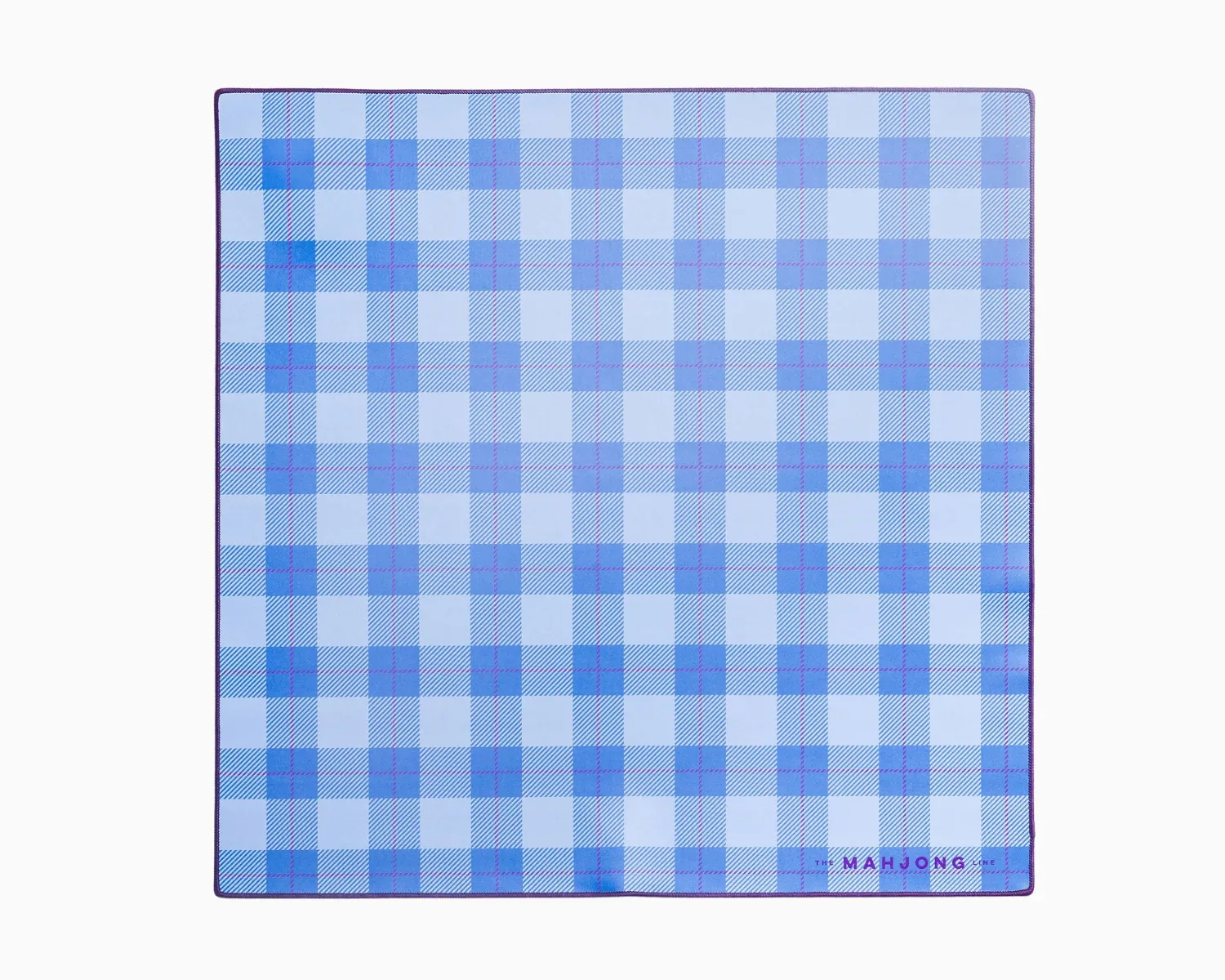 Pattern Game Mats