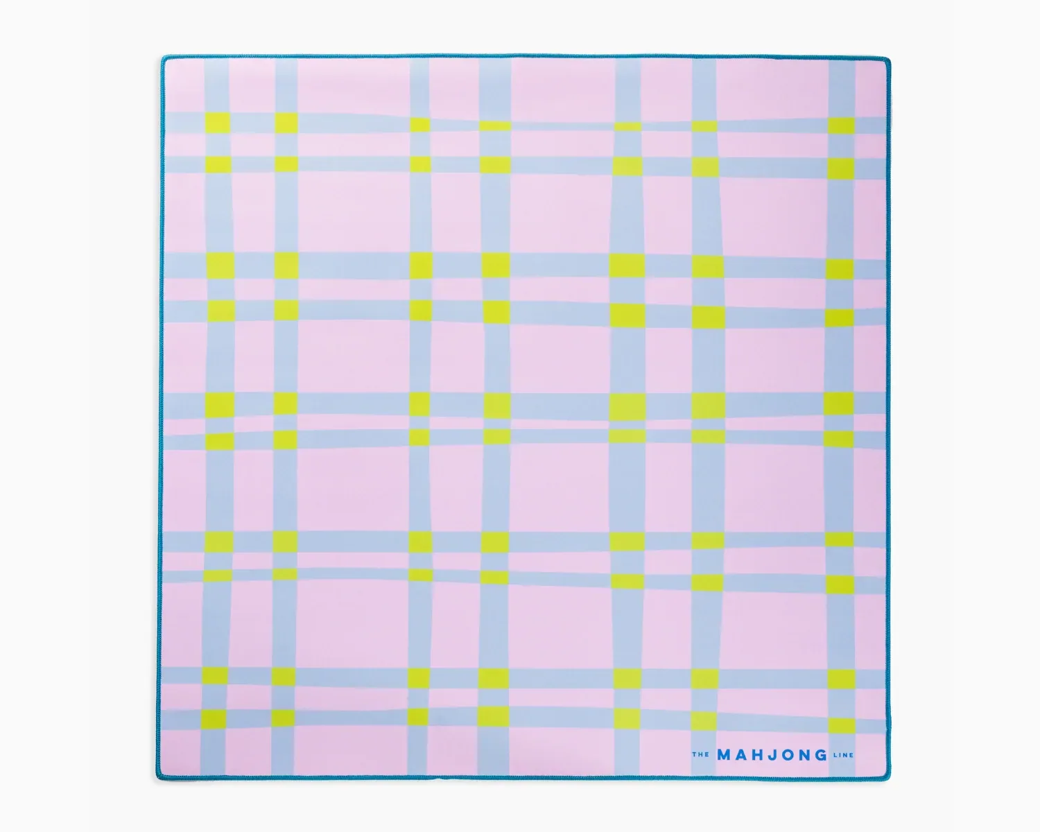Pattern Game Mats