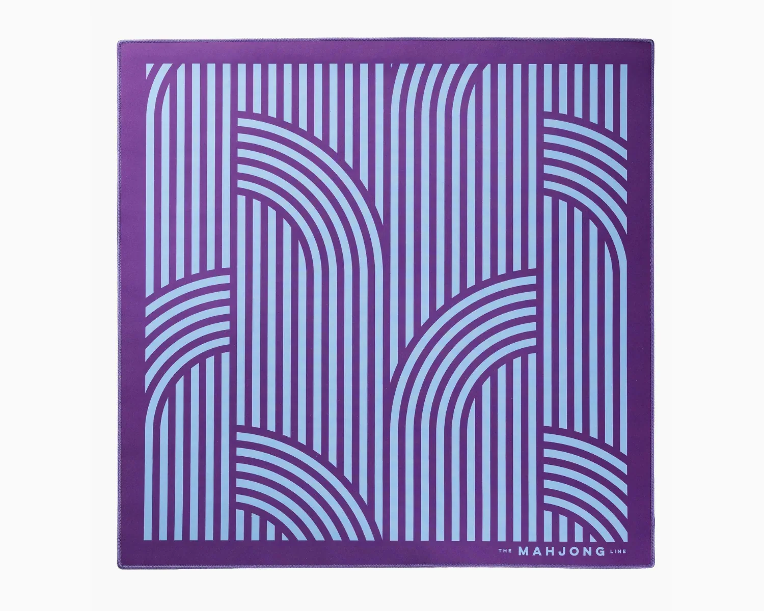 Pattern Game Mats