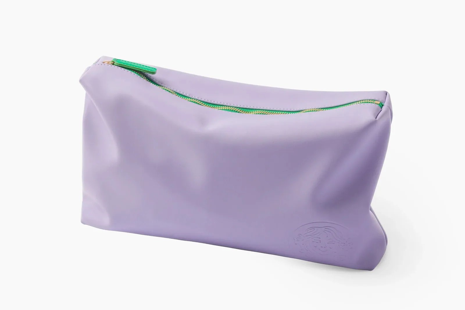 Rummy Tile Set: Lilac