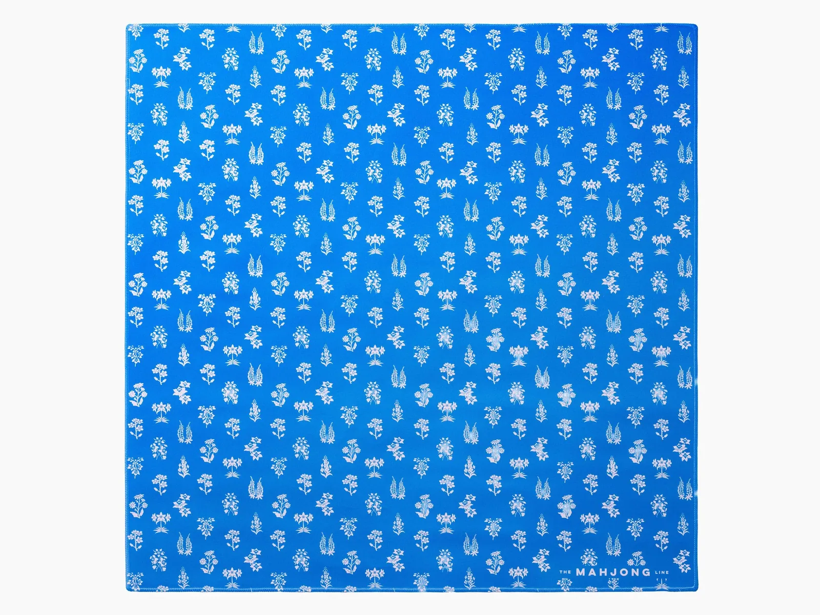 Toile Game Mats