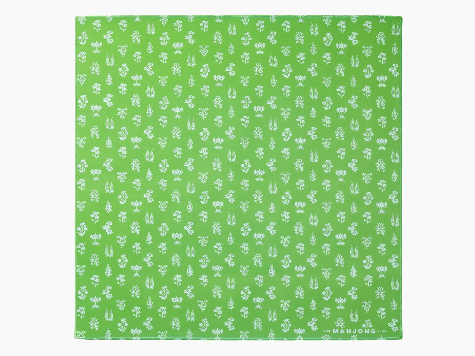 Toile Game Mats