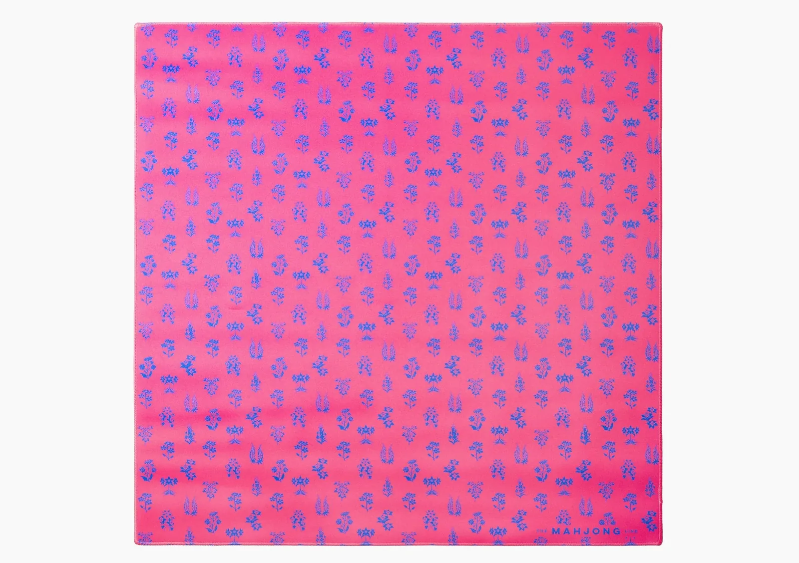 Toile Game Mats